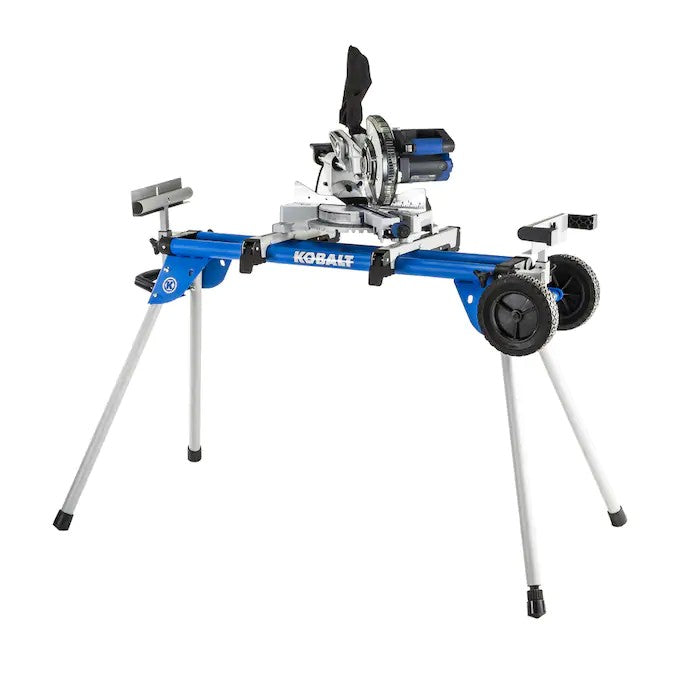 Steel Adj Rolling Stands – EV Infrastructure