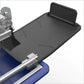 Kobalt 7-in 1.6HP Wet Tabletop Sliding Table Tile Saw with Stand