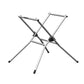 Kobalt 7-in 1.6HP Wet Tabletop Sliding Table Tile Saw with Stand